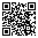 交错射击二维码