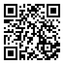 言已笔记二维码