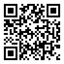 现代战机免费版二维码