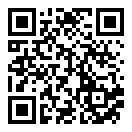 韩语入门发音二维码