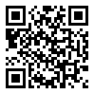 东云日记二维码