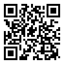 顾念画质助手二维码