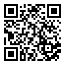 汉字爱消除二维码