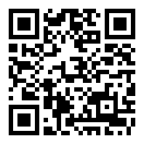 运输城市二维码