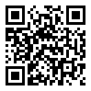 绅度漫画二维码