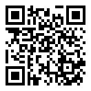 丰谷元选二维码