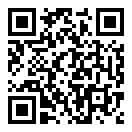 80s影视TV版二维码