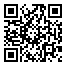 七夕漫画原版二维码