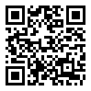 梦幻海岛生活二维码