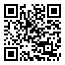 养心天气二维码