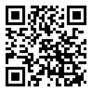 泽诺尼亚4内购版二维码