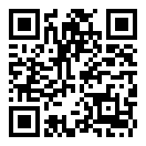 房产达人正版二维码