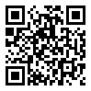 夜鸦国际服二维码