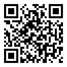 英雄丹内置MOD菜单二维码