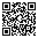 照片去模糊二维码