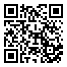 乐队跑酷3D二维码