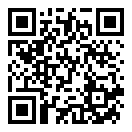 原神开箱模拟器wiki二维码