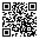 五子棋大师二维码