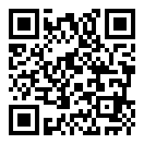 开心农家院1.0.2版二维码