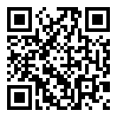 恶魔轮盘赌单机版二维码