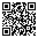 植物大战僵尸西游版正版二维码