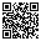 悟空分身3.9.9版二维码