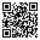 7724游戏盒旧版本二维码