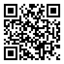 香肠吃鸡联盟二维码