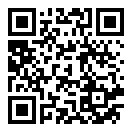 painter7.0.15版二维码