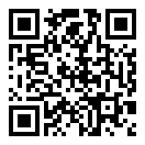 海岛战争求生二维码