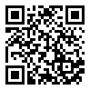 霓虹灯比利二维码