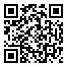 vnet抓包安卓版二维码