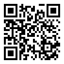 兔子暴动二维码