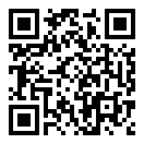 光伏TV电视直播升级版二维码