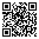 阿尔法画质助手老版二维码