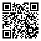 酷炫动态壁纸二维码