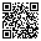 文本转语音配音大师二维码