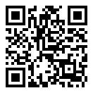 顶枫学插画二维码