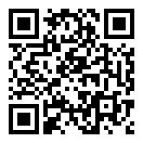 纳皮阅读二维码