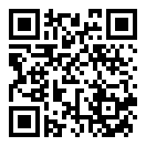 恐怖冰淇淋7加强版二维码