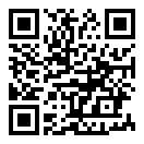 友折购物二维码