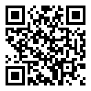 袋鼠影视最新版二维码