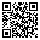 疯狂骑士团2024最新版二维码