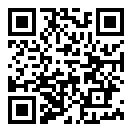 班迪与墨水机器下载手机版二维码