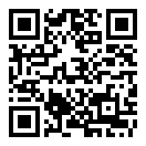 孔雀拔毛大赛二维码