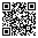 我的小鲨鱼改版二维码