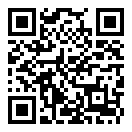 货车老司机二维码