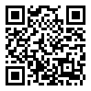 香香腐宅so导航版二维码