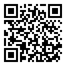 全能遥控王pro二维码