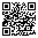 青果小说最新版二维码